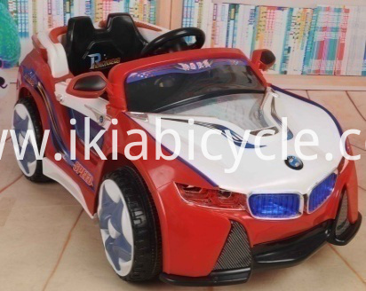 سيارات سيارات سيارات سيارات سيارات سيارات طفل بطارية